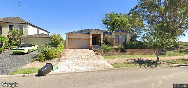 Larawan ng 1 Glengarry Drive sa Winnipeg, Manitoba