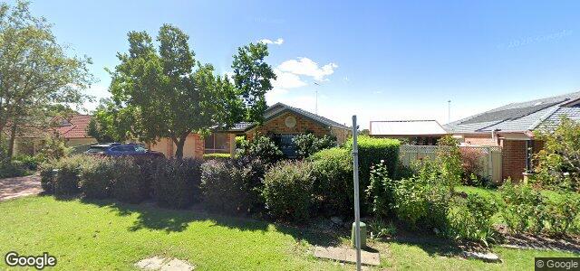 Larawan ng 10 Glengarry Drive sa Winnipeg, Manitoba