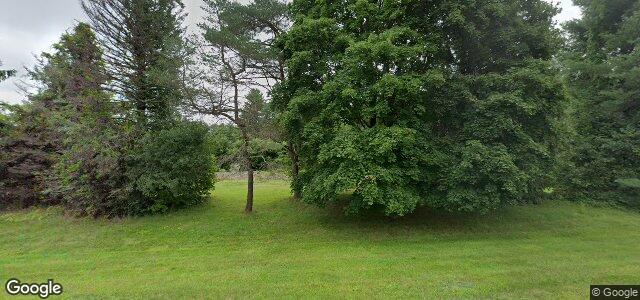 Larawan ng 11 Glengarry Drive sa Winnipeg, Manitoba