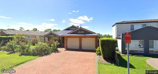 Larawan ng 12 Glengarry Drive sa Winnipeg, Manitoba