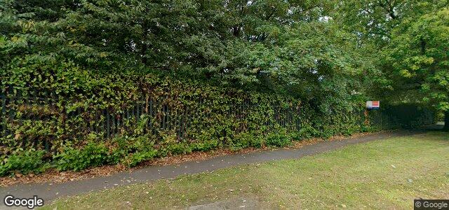 Larawan ng 13 Wedgewood Drive sa Winnipeg, Manitoba