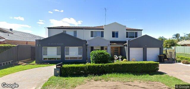 Larawan ng 14 Glengarry Drive sa Winnipeg, Manitoba