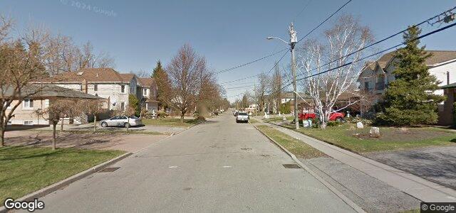 Larawan ng 15 Wedgewood Drive sa Winnipeg, Manitoba