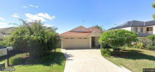 18 Glengarry Drive（加拿大曼尼托巴省温尼伯市）房屋照片