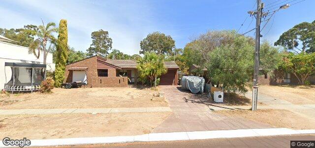 Larawan ng 19 Glengarry Drive sa Winnipeg, Manitoba