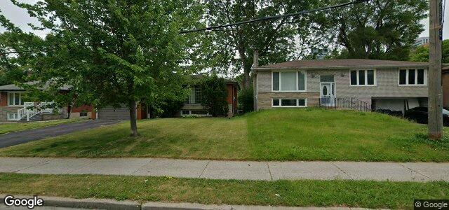 Larawan ng 19 Wedgewood Drive sa Winnipeg, Manitoba