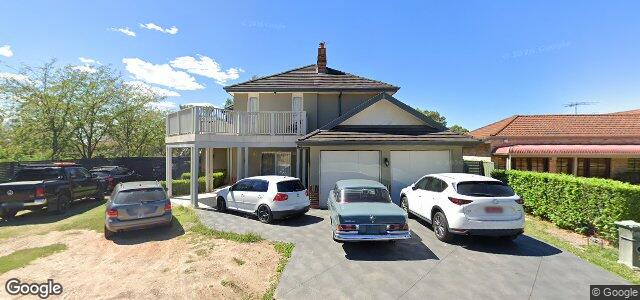 2 Glengarry Drive（加拿大曼尼托巴省温尼伯市）房屋照片