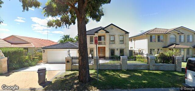 Photo of 20 Glengarry Drive in Winnipeg, Manitoba