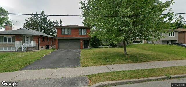 Larawan ng 21 Wedgewood Drive sa Winnipeg, Manitoba