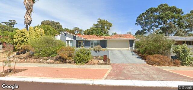 Larawan ng 23 Glengarry Drive sa Winnipeg, Manitoba