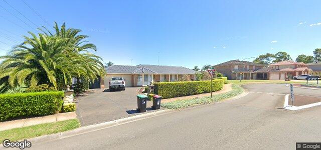 Larawan ng 25 Glengarry Drive sa Winnipeg, Manitoba