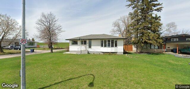 Larawan ng 27 Glengarry Drive sa Winnipeg, Manitoba