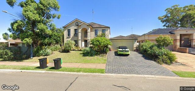 Larawan ng 3 Glengarry Drive sa Winnipeg, Manitoba