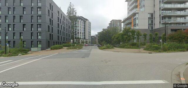 44 University Crescent ਦੀ ਫੋਟੋ, ਵਿਨੀਪਿਗ, ਮੈਨੀਟੋਬਾ