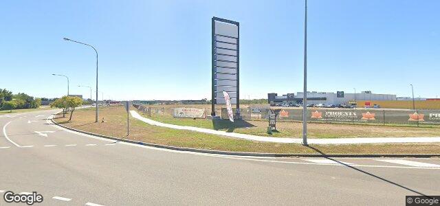 Larawan ng 49 D'Arcy Drive sa Winnipeg, Manitoba