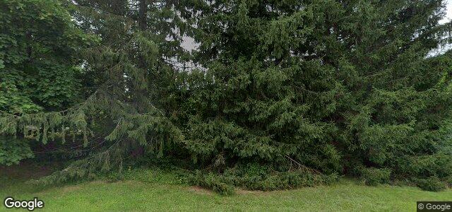 Larawan ng 5 Glengarry Drive sa Winnipeg, Manitoba