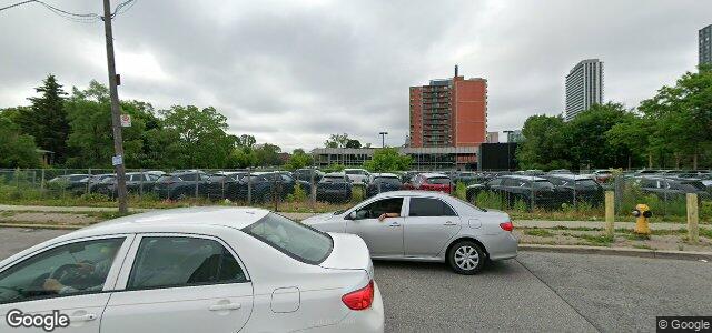 Larawan ng 5 Wedgewood Drive sa Winnipeg, Manitoba