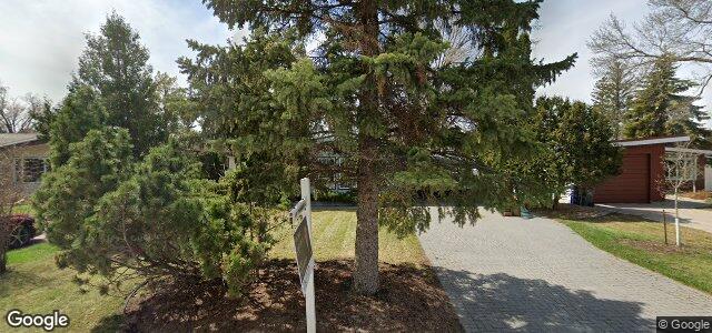 Photo of 53 Thatcher Drive in Winnipeg, Manitoba