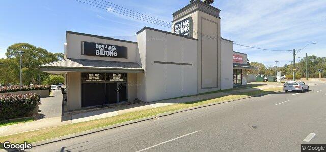 Larawan ng 6 Glengarry Drive sa Winnipeg, Manitoba