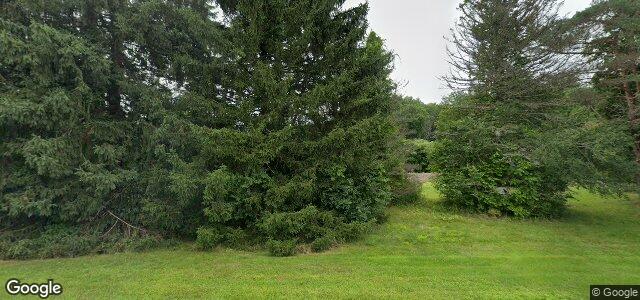 Larawan ng 7 Glengarry Drive sa Winnipeg, Manitoba