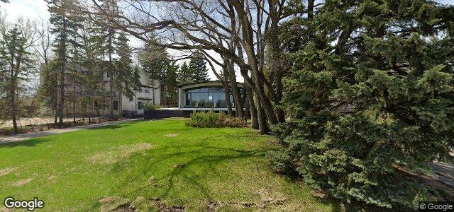 Larawan ng 75 D'Arcy Drive sa Winnipeg, Manitoba