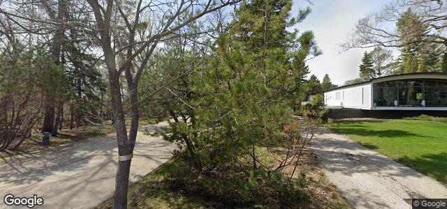 77 D'Arcy Drive ਦੀ ਫੋਟੋ, ਵਿਨੀਪਿਗ, ਮੈਨੀਟੋਬਾ