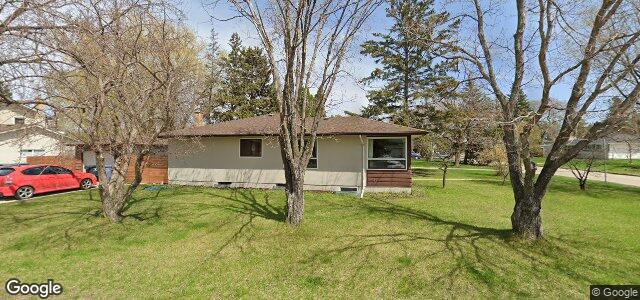 Larawan ng 78 Agassiz Drive sa Winnipeg, Manitoba