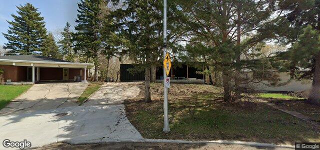 Larawan ng 78 Thatcher Drive sa Winnipeg, Manitoba