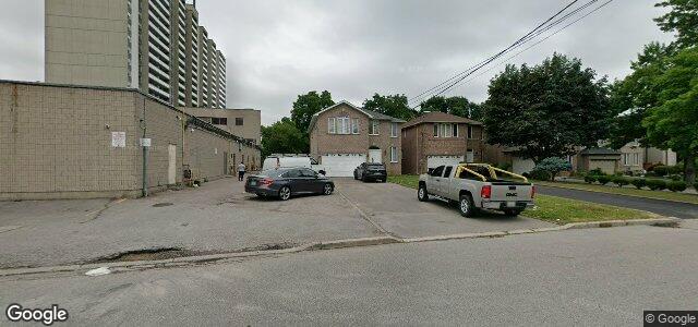 Larawan ng 8 Wedgewood Drive sa Winnipeg, Manitoba