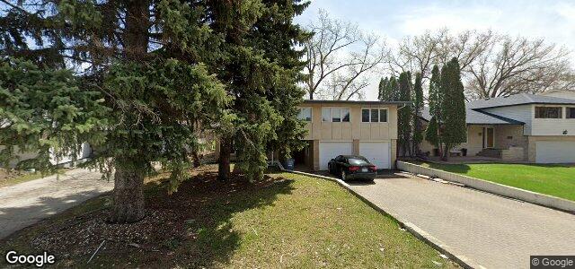 Larawan ng 82 Thatcher Drive sa Winnipeg, Manitoba