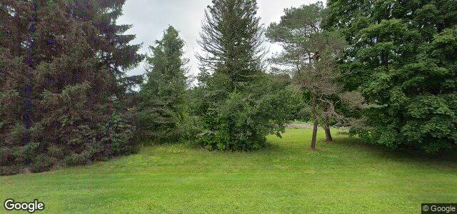 Larawan ng 9 Glengarry Drive sa Winnipeg, Manitoba