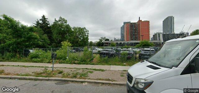 Larawan ng 9 Wedgewood Drive sa Winnipeg, Manitoba