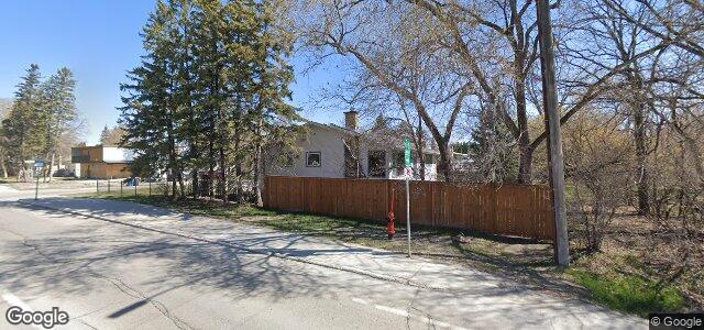Larawan ng 98 Thatcher Drive sa Winnipeg, Manitoba