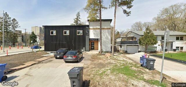 Larawan ng 99 Thatcher Drive sa Winnipeg, Manitoba