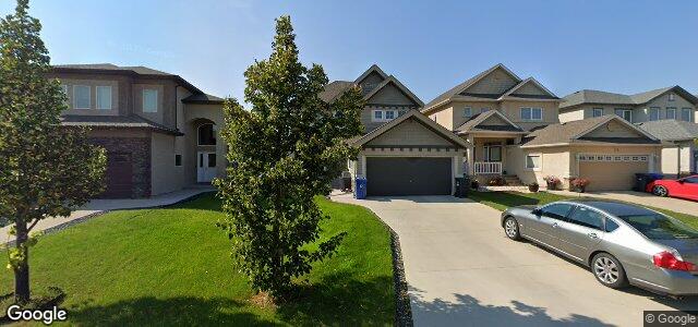 10 Baltic Bay ਦੀ ਫੋਟੋ, ਵਿਨੀਪਿਗ, ਮੈਨੀਟੋਬਾ