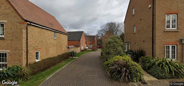 Larawan ng 10 Danube Drive sa Winnipeg, Manitoba