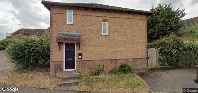 Larawan ng 10 Marseilles Close sa Winnipeg, Manitoba