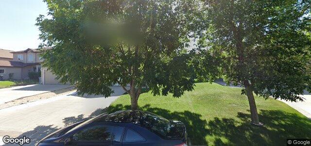 Larawan ng 10 Moldan Bay sa Winnipeg, Manitoba