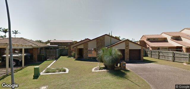 10 Stoddart Court（加拿大曼尼托巴省温尼伯市）房屋照片