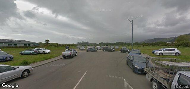 Larawan ng 10 Trieste Way sa Winnipeg, Manitoba