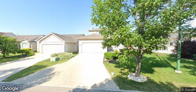 Larawan ng 101 Amber Trail sa Winnipeg, Manitoba