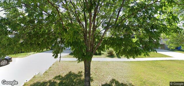 Larawan ng 102 Amber Trail sa Winnipeg, Manitoba