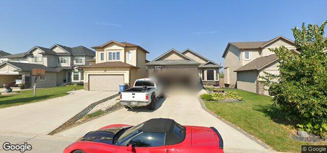 Larawan ng 102 Baltic Bay sa Winnipeg, Manitoba