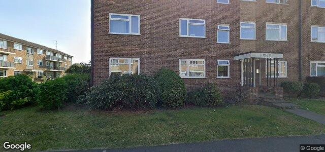 Larawan ng 103 Verona Drive sa Winnipeg, Manitoba