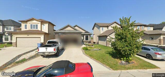 Larawan ng 106 Baltic Bay sa Winnipeg, Manitoba