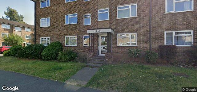 Larawan ng 107 Verona Drive sa Winnipeg, Manitoba