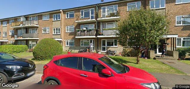 Larawan ng 108 Verona Drive sa Winnipeg, Manitoba