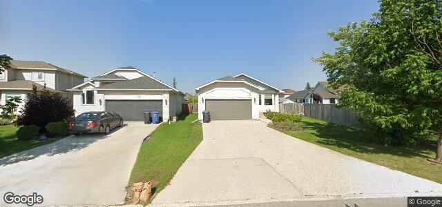 Larawan ng 109 Amber Trail sa Winnipeg, Manitoba