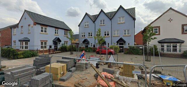 11 Alton Way（加拿大曼尼托巴省温尼伯市）房屋照片