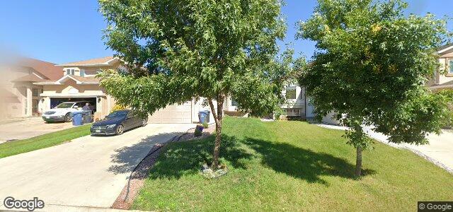 Photo of 11 Basel Avenue in Winnipeg, Manitoba